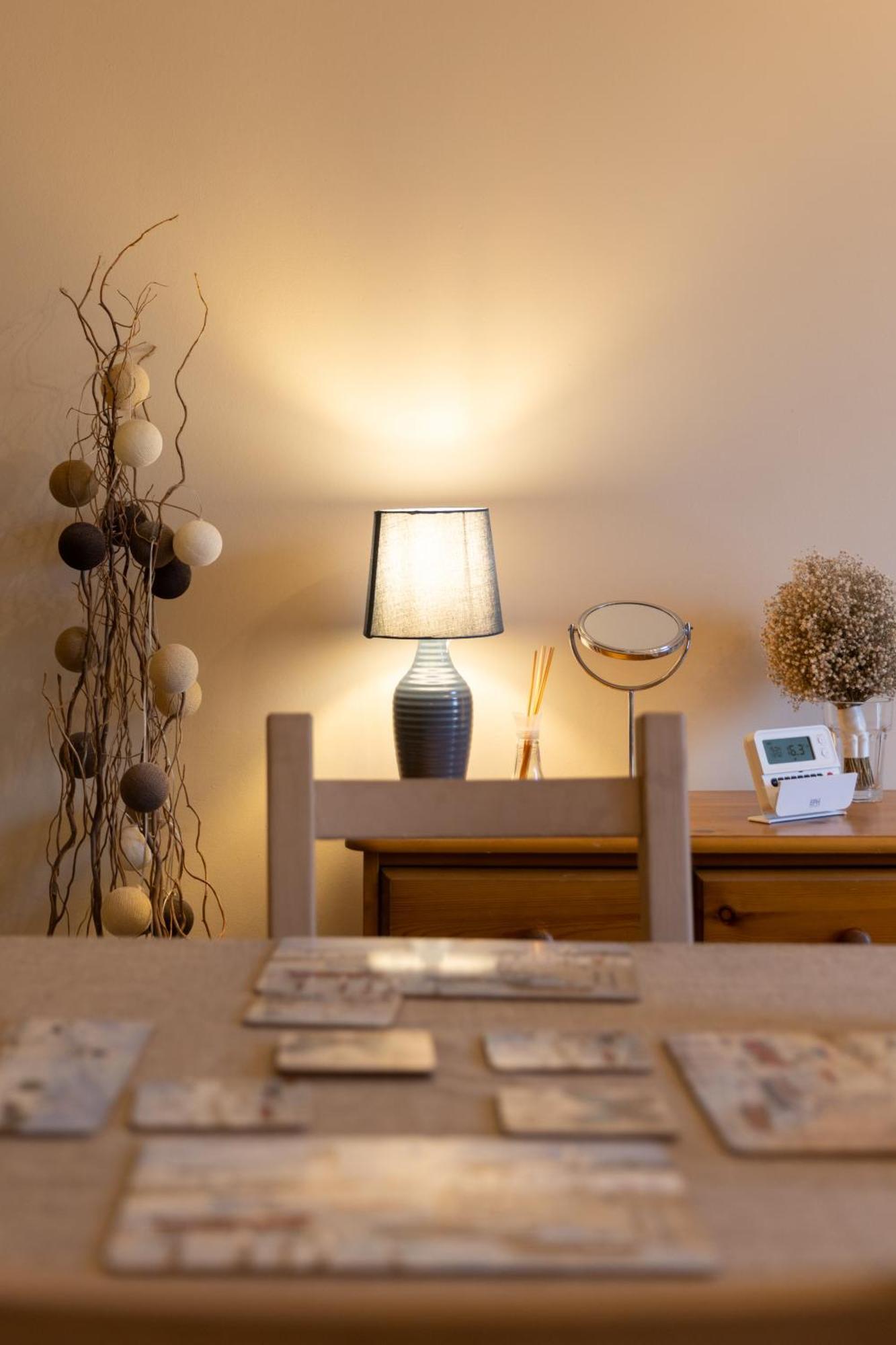 אדינבורו Bright 1 Bedroom Apartment Near City Centre מראה חיצוני תמונה